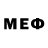Меф 4 MMC yarik lew