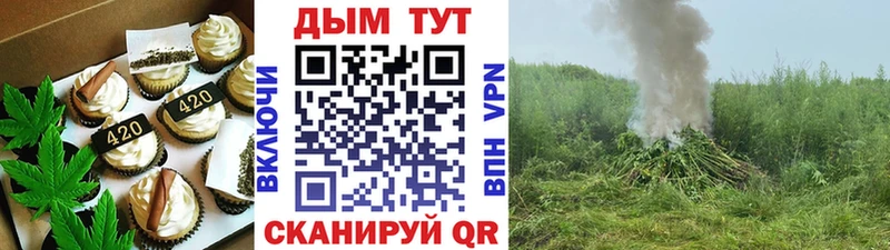 где найти   hydra ТОР  Печенье с ТГК конопля  Пикалёво 