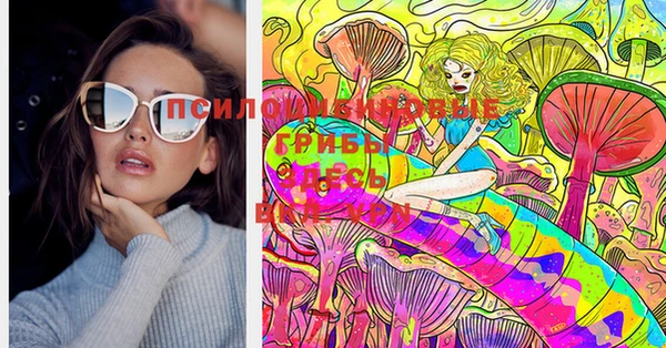 прущая мука Белокуриха